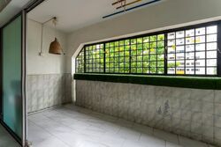 Blk 202 Bukit Batok Street 21 (Bukit Batok), HDB 5 Rooms #570894321